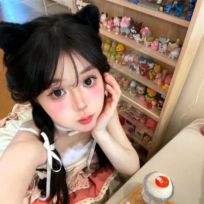 陌生男子 海报