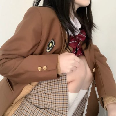 欢迎光临娃娃屋 海报