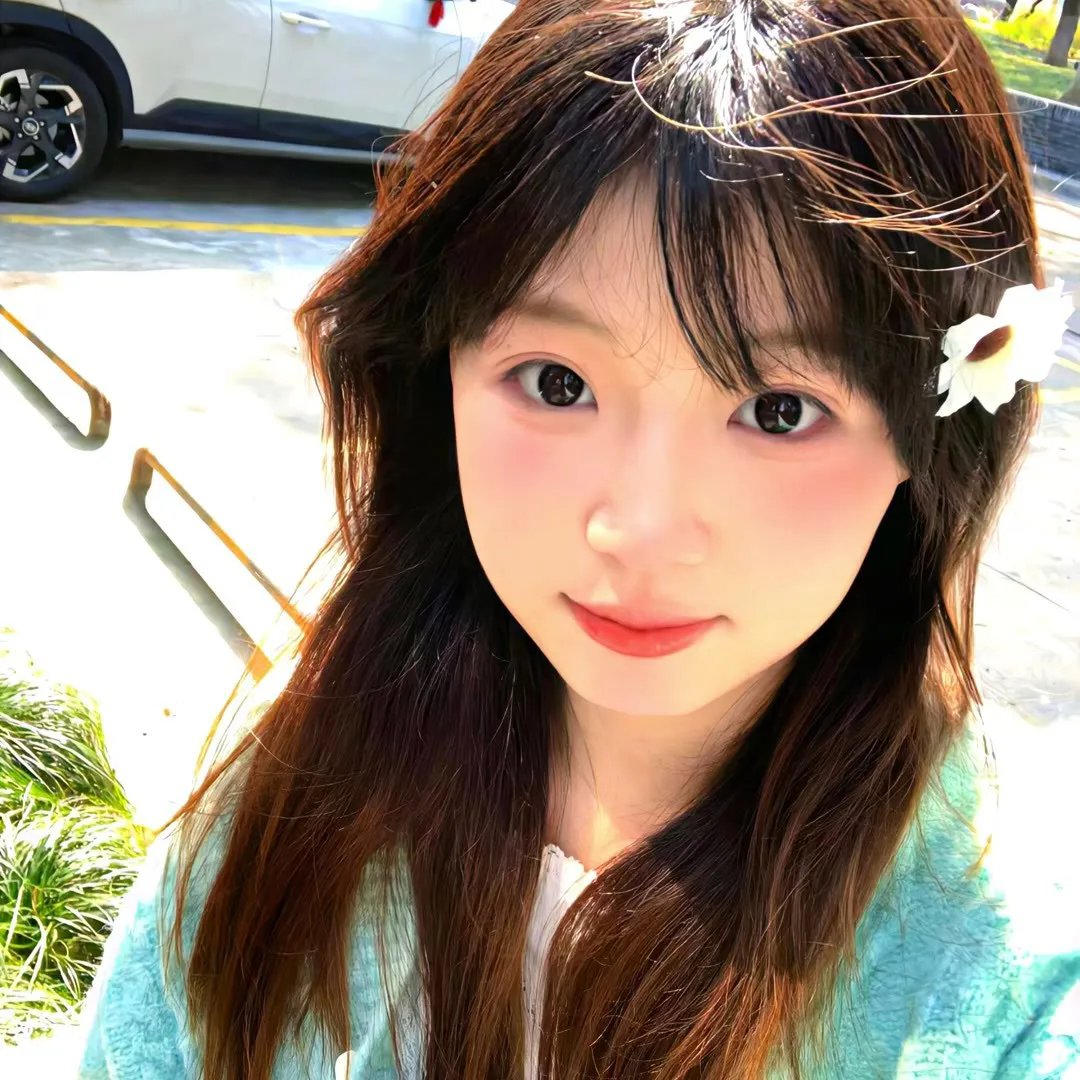 碧眼花豹 海报