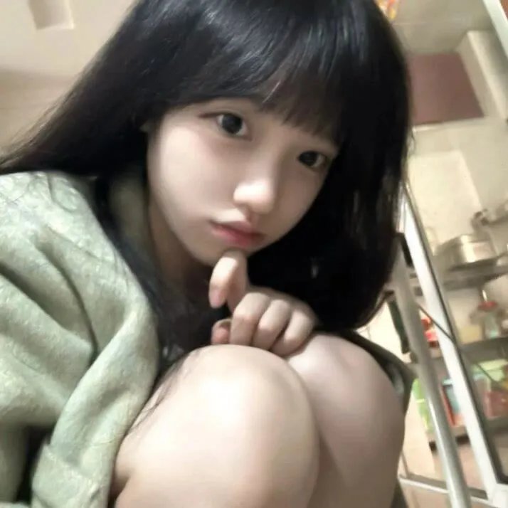 心里美 海报