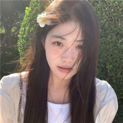 无间道第三季 海报