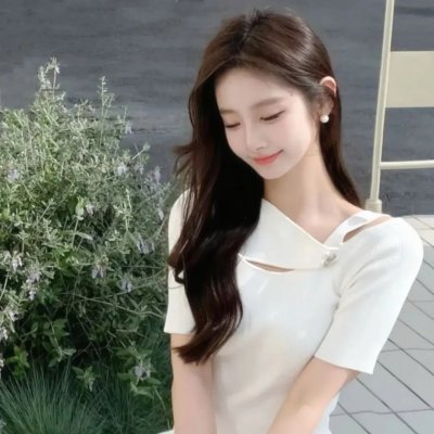 小二黑结婚 海报