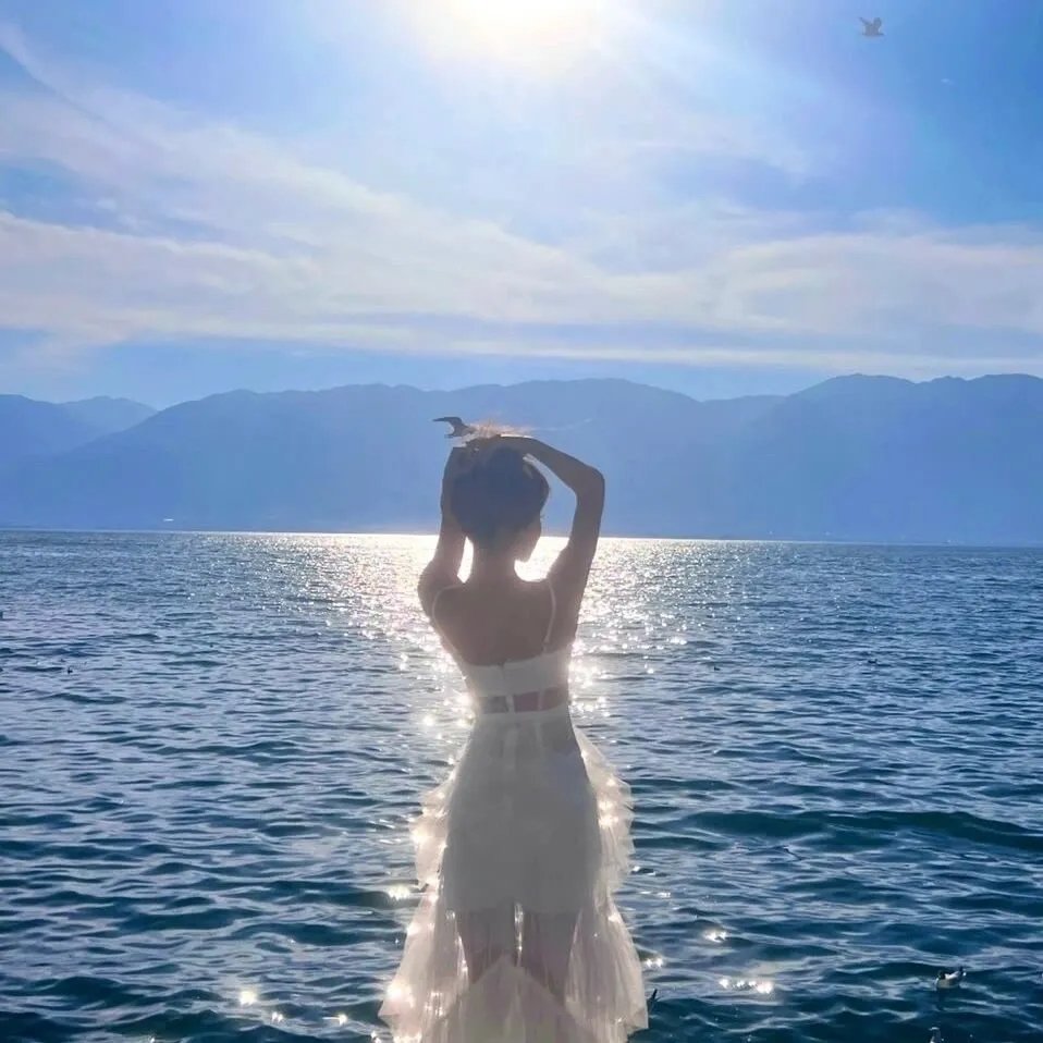 乔治·洛佩兹:半价揽活 海报