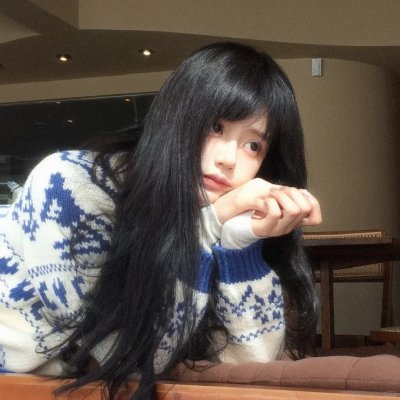 替我找到那个姑娘吧 海报
