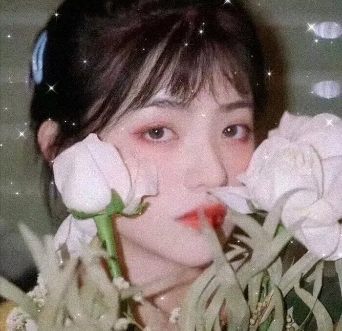 公共女人 海报