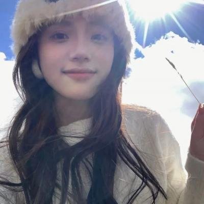 恩霞 海报
