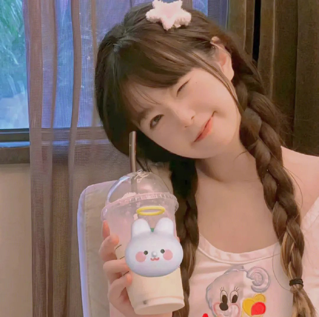 好莱坞十君子 海报