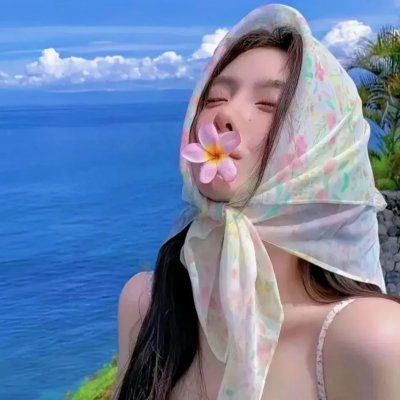 盗墓笔记 海报