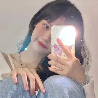 米加门顿 海报