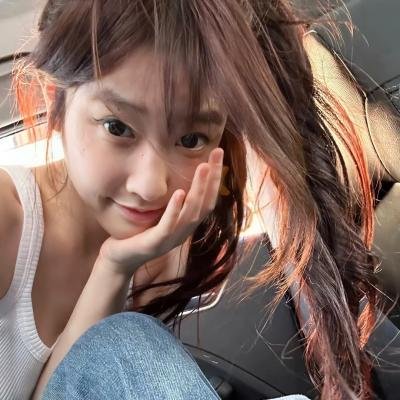 杀妻秘笈 海报