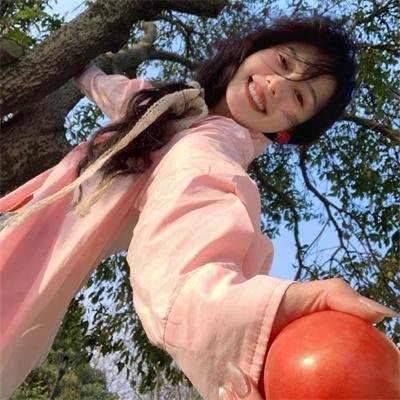 自然学院林第二季 海报