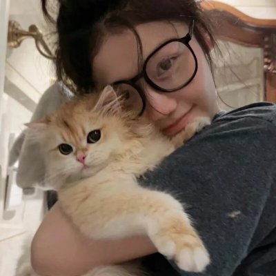 仙女座报告 海报