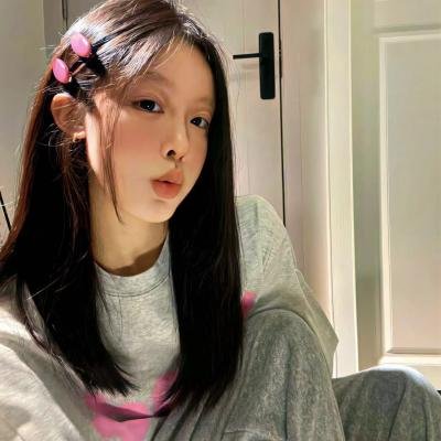 晓波会客厅 海报