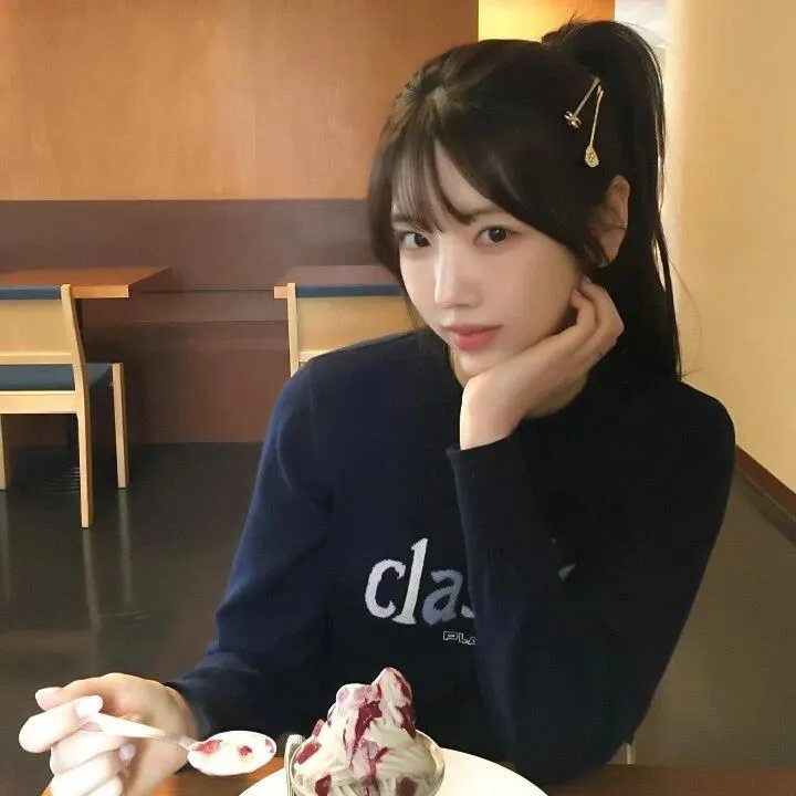 美味关系 海报
