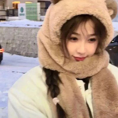 双重躯体 海报