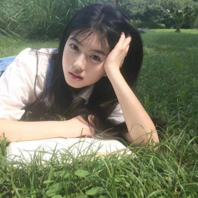 血刃恩仇录 海报