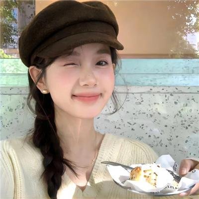 印尼式走塑 海报