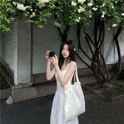 天地万物 海报