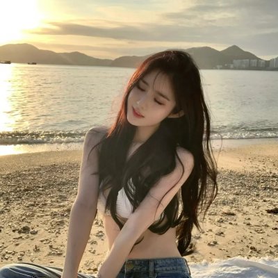 南宫谣 海报
