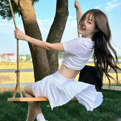 死之咏赞 海报