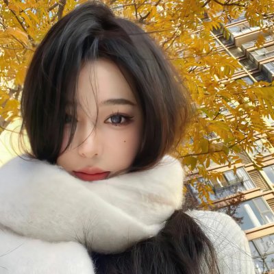 家庭与生活的滋味 海报