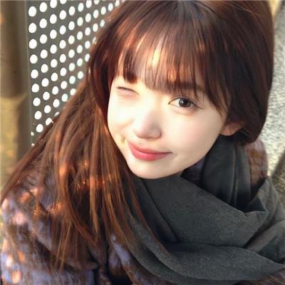 女孩上场第二季 海报