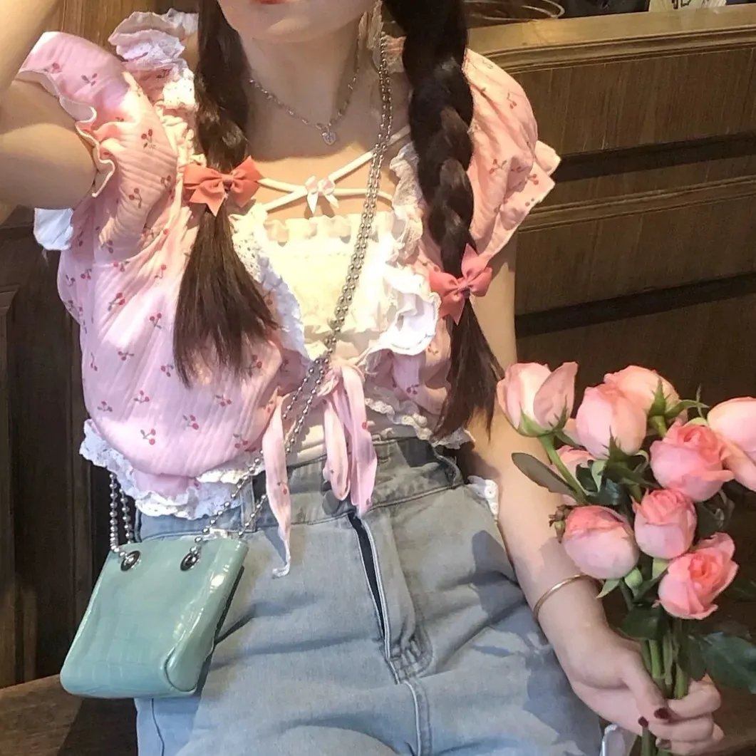 驯马(纪录片) 海报