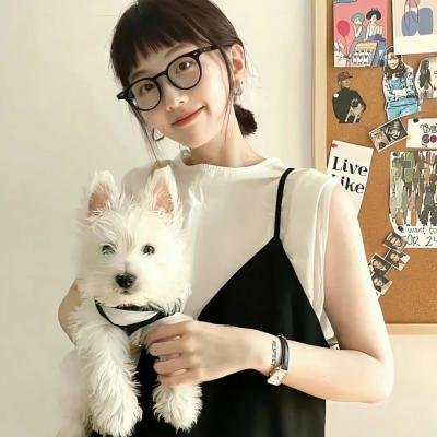 教皇约翰二十三世 海报